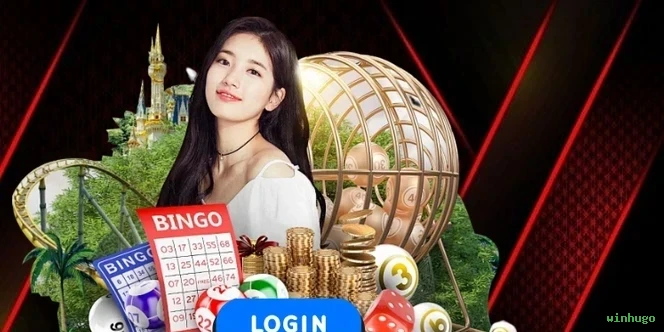 winhugo