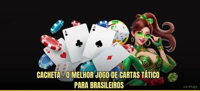 winhugo