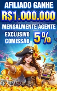 winhugo