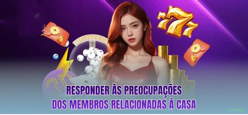 winhugo