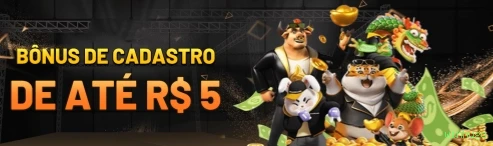 winhugo