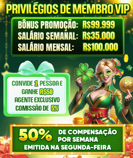 winhugo