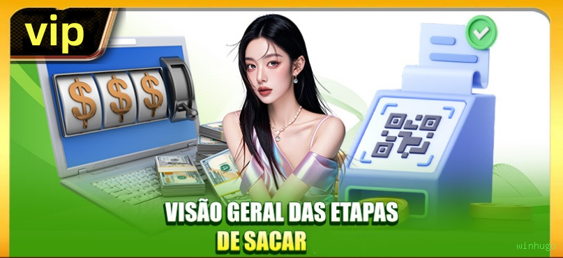 winhugo