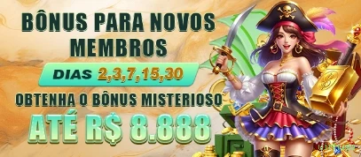 winhugo