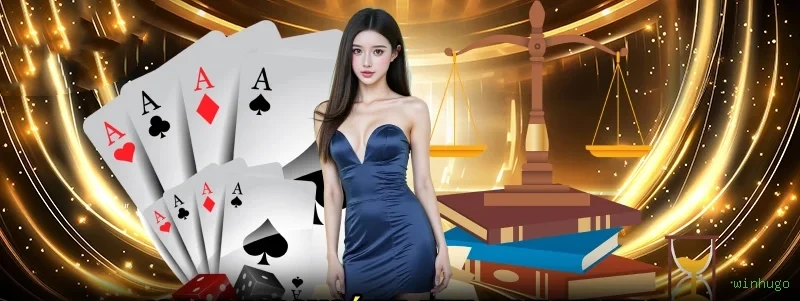 winhugo