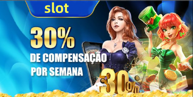 winhugo