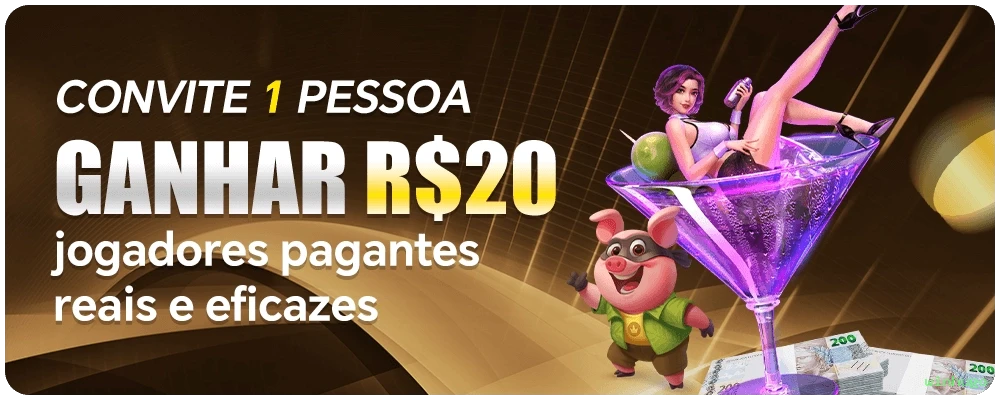 winhugo